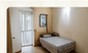 Kamar Bedeng A